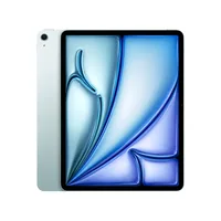 Apple iPad Air 13 M4 Wi-Fi 128GB (blau)