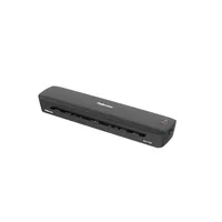 Fellowes Laminiergerät ARC A3 schwarz