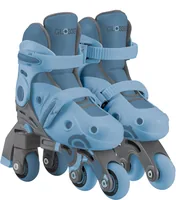 Globber 780-200 inline skates