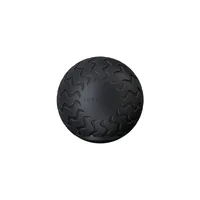 Theragun Wave Solo masseur Universel Noir