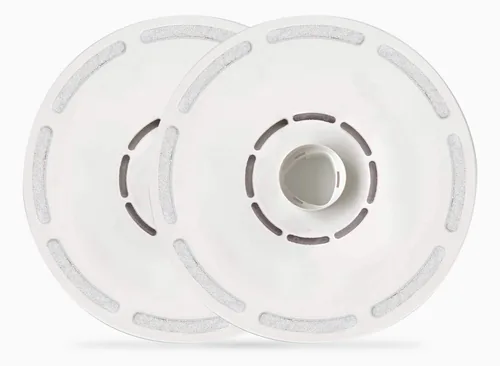 Venta 2121102 humidifier part/accessory Hygiene cartridge