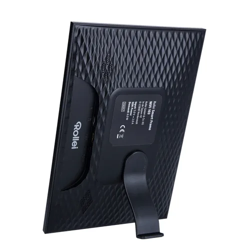 Rollei Smart Frame WiFi 103