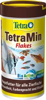 Tetra Min Flakes 1 kg 1 L