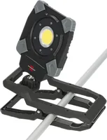 Brennenstuhl LED Arbeitsleuchte CL 5050 MBAH