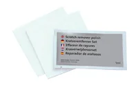 OASE 46026 plastic cleaner/polish
