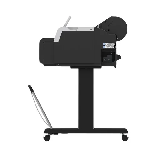 Canon imagePROGRAF TM-340 - 914 mm (36") Großformatdrucker - Farbe - Tintenstrahl - Rolle (91,7 cm)