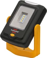 Brennenstuhl 43 SMD LED-Universalleuchte CREE 20020lm