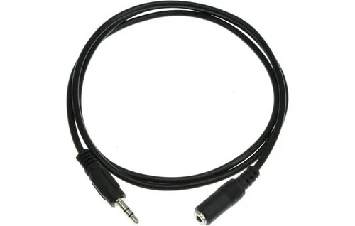 Mobeye 85177090 temperature/humidity sensor Indoor Temperature sensor Freestanding Wired