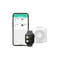 ISDT Powerbank PB10DW 10.8 Wh, Wireless Charger, USB-C 18W - Akkutyp: Lithium-Ion (Li-Ion) - Akkukapazität: 1500 mAh - Detailfarbe: Weiss - USB Ladeanschluss: 1 - USB-C PowerDelivery: Nein - Max. Output USB-C PowerDelivery: 18 W