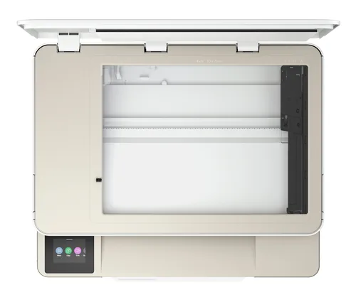 HP ENVY 6132e All-in-One Printer A jet d'encre thermique A4 4800 x 1200 DPI 10 ppm Wifi