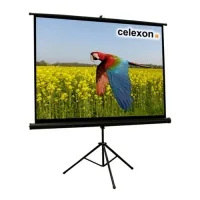 Celexon 1090257 projection screen 4:3