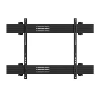 Hagor CPS Wallmount Samsung QH115