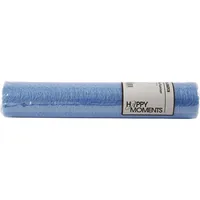 Creativ Company 593004 table runner