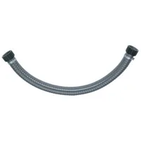 Gardena 1729-20 plumbing hose