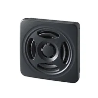PATLITE MP3 Sprachmelder BSV-24P-D