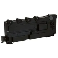 LEXMARK Resttonerbehälter (39V2773) C540X75G C540