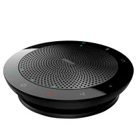 Speak 510 MS USB / Bluetooth