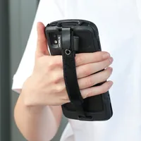 Mobilis 001367 Zubehör für tragbare Computer Handschlaufe