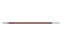 Pilot Kugelschreiberpatrone RFJS-GP, 0.3 mm, Rot - Art: Kugelschreiber - Strichstärke: 0.3 mm - Härtegrad: Keine Angabe - Detailfarbe: Rot - Set: Nein