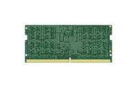 Kingston ValueRAM - DDR5 - Modul - 16 GB - SO DIMM 262-PIN