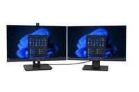 TERRA ALL-IN-ONE-PC 2410HA GREENLINE DE Layout