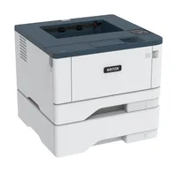 XEROX B310 MONO PRINTER  