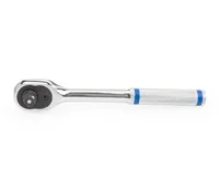 PARK TOOL SWR-8 1 pc(s) Grey