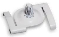 LANCOM T-Bar Mount LN, Bulk 10
