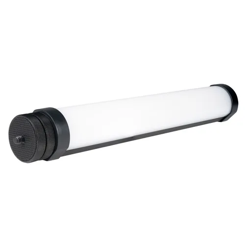 Nanlite Koppler AS-CP-1/4 - Detailfarbe: Schwarz