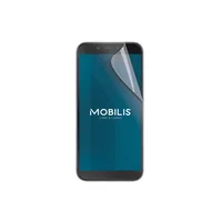Mobilis Screen Protector anti shock IK06 iPhone 1314Pro