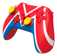 Dragonshock Controller Poptop Wireless M Universe Switch
