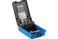 PFERD HSSE countersink set 1 pc(s)