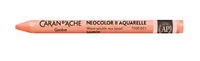 Caran d-Ache Neocolor II Wax pastel Soft 1 pc(s)