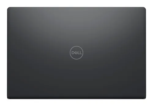 DELL Pro 15 Essential PV15255 AMD Ryzen™ 3 7320U Ordinateur portable 39,6 cm (15.6") Full HD 8 Go LPDDR5-SDRAM 512 Go SSD Wi-Fi 5 (802.11ac) Windows 11 Pro Noir QWERTZ Allemand