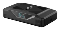 Smallrig CB75 Camera Base Battery - Studioblitzanlagen Umfang: 1x Batterie