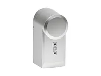Homematic IP HmIP-DLD-S Smart door lock