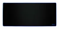INCA Gaming Mauspad IMP-018M XXL, 900x400x3mm, Speed, BL retail