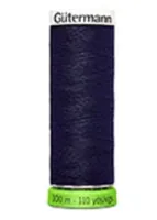 Gütermann 723860