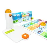 MatataStudio MINT Coding Set Education ab 4 Jahren
