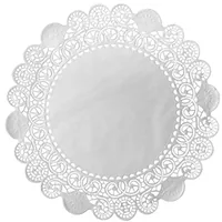 Duni 180584 doily