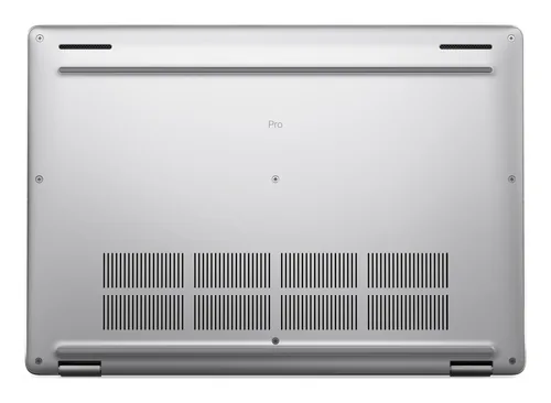 Dell Pro 16 Plus PB16250 CU7 266V/16GB/512SSD/W11 Pro 1Y Basic Onsite DE Layout