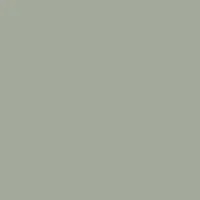 d-c-fix Tischdecke Sage Green 140 cm x 180 cm, Salbeigrün - Material: Polyester (PES) - Thermoplastisches Polyurethan (TPU) - Produktart: Tischdecke - Motiv: Kein - Detailfarbe: Salbeigrün - Breite: 140 cm - Länge: 180 cm