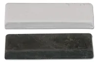 kwb 485410 rotary tool polishing supply Polierpaste