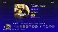 GAME Let's Sing 2024 Standard German PlayStation 5