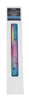 Chemica Aufbügelfolie Design-Flex Beach 1, 30 x 24 cm, 4er Set - Geeignet für Drucker: Nein - Detailfarbe: Mehrfarbig - Aussenanwendung: Nein - Selbstklebend: Nein - Aufbügelbar: Ja - Folientyp: Aufbügelfolie Flex