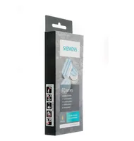 Siemens TZ80002 coffee maker part/accessory