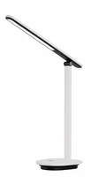 Philips Functional 8719514420410 table lamp Nicht austauschbare(s) Leuchtmittel 5 W LED Weiß