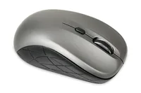 iBox Rosella mouse Home Ambidextrous RF Wireless Optical 1600 DPI