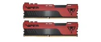 DIMM 32 GB DDR4-3200 (2x 16 GB) Dual-Kit, Arbeitsspeicher