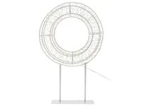 COCON F03113 decoration lighting Light decoration figure LED